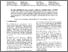 [thumbnail of BHCI-2018_Constantin.pdf]