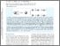 [thumbnail of Facile Amine Termination of Nanodiamond Particles and Their Surface Reaction Dynamics.pdf]