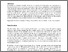 [thumbnail of Chapter_Blockchain + IoT_Version4.pdf]