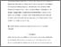 [thumbnail of Russell Sandberg A Systems Theory Reconstruction of Law and Religion Final.pdf]