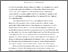 [thumbnail of F Cranmer and R Sandberg A Critique of the Decision in Conisbee that Vegetarianism is not a Belief.pdf]