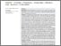 [thumbnail of Ved_et_al-2020-Endocrinology,_Diabetes_&_Metabolism.pdf]