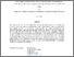 [thumbnail of MX2019R1.v6.pdf]