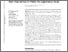 [thumbnail of Community Pharmacist Views on the Early Stages of Implementation of a Pathfinder Sore Throat Test and Treat Service in Wales- an Exploratory Study.pdf]