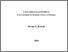 [thumbnail of 2019jeawakssaphd.pdf]