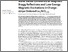[thumbnail of s41598-019-50904-8.pdf]