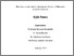 [thumbnail of Kyle Fears CorrectedThesis.pdf]