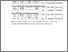 [thumbnail of Supplementary Data and Tables Acta 13.10.pdf]