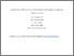 [thumbnail of Al-Khouja. Long-term mental.pdf]