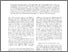 [thumbnail of cdev.13387.pdf]