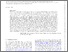 [thumbnail of stz3155 (1).pdf]