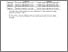 [thumbnail of Electronic Supplementary Materials - Pregnancy in teenagers diagnosed with type 1 diabete melitus in childhood. Allen LA 5.11.19.pdf]