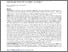 [thumbnail of Allen2019_Article_PregnancyInTeenagersDiagnosedW.pdf]