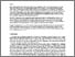 [thumbnail of TFYD2019-proceedings-DNTZANI.pdf]