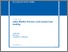 [thumbnail of dp12771.pdf]
