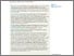 [thumbnail of jamapsychiatry_lewis_2019_oi_190089.pdf]