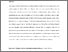 [thumbnail of Revised Main Document ESW.pdf]