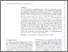 [thumbnail of stz1843.pdf]