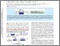 [thumbnail of acs.orglett.9b03652.pdf]