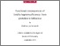 [thumbnail of PHD Thesis]