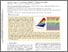 [thumbnail of acs.jpcc.9b06136 FINAL.pdf]