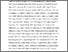 [thumbnail of 21616_3_merged_1572633967.pdf]