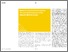 [thumbnail of 8075-Article Text-17453-1-18-20191115.pdf]