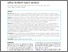 [thumbnail of document.pdf]