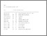 [thumbnail of laterality paper tables 2.pdf]