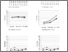 [thumbnail of figure 1 (002).tiff]