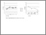 [thumbnail of figure 3 (002).tiff]