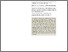 [thumbnail of Manuscript_JRSI_RSIF_2019_0665_Revised.pdf]