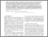 [thumbnail of TSUSC2879670.pdf]