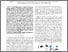 [thumbnail of 1570399560.pdf]