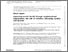 [thumbnail of ckz221.pdf]