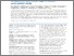 [thumbnail of Al-Memar_et_al-2019-BJOG__An_International_Journal_of_Obstetrics_&_Gynaecology.pdf]