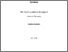 [thumbnail of 2019rozakiephd.pdf]