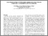 [thumbnail of GT2019-91404.pdf]