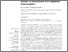 [thumbnail of Livingston & Livingston (2016).pdf]