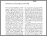 [thumbnail of Ventura, Livingston & Shah (2018).pdf]