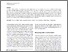 [thumbnail of Livingston Carr & Shah (2019).pdf]