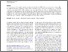 [thumbnail of Shah et al (2019).pdf]
