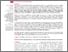 [thumbnail of Livingston Shah & Happe (2019).pdf]