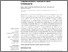 [thumbnail of Combination thyroid hormone replacements P N Taylor FRONT ENDO.pdf]