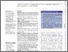 [thumbnail of Diagnosed prevalence of EhlersDanlos Syndrome and E CHOY  BMJOPEN.pdf]