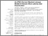 [thumbnail of An iPSC derived myeloid lineage model of herpes virus   FRONT MICRO.pdf]