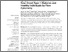 [thumbnail of Phenotypic analysis of human lymph nodes in subjects with  CDAYAN  FRONT IMMUNOL.pdf]