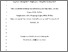 [thumbnail of Manuscript_126956_Final.pdf]