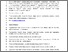 [thumbnail of Vandervore_TMX2_final_draft.pdf]