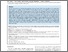 [thumbnail of Paracrine DPSC PlosOne 2014.pdf]